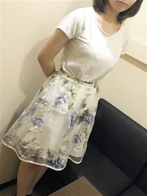 のどかのプロフィール写真