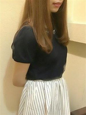 ちなつ　のプロフィール写真