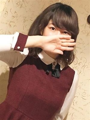 まわた　のプロフィール写真