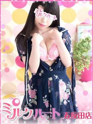 みゆきのプロフィール写真