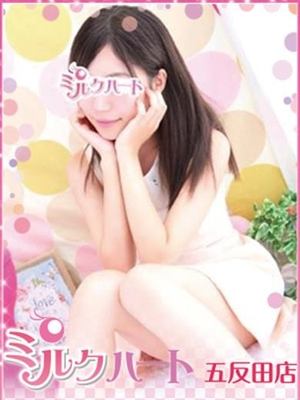 ゆあのプロフィール写真