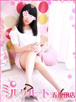 りあらのプロフィール写真