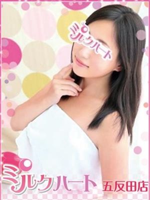 ななかのプロフィール写真