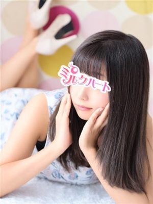 プリンのプロフィール写真