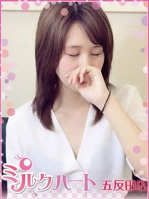 なぎさのプロフィール写真