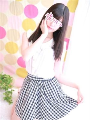 みれのプロフィール写真