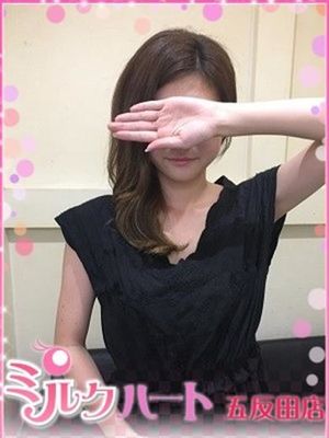 美麗／みれいのプロフィール写真