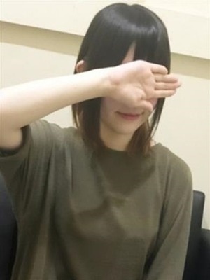 ゆきののプロフィール写真