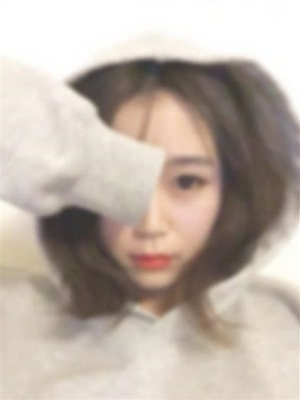 ここりのプロフィール写真