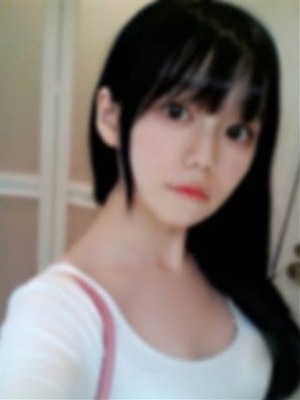 るるのプロフィール写真