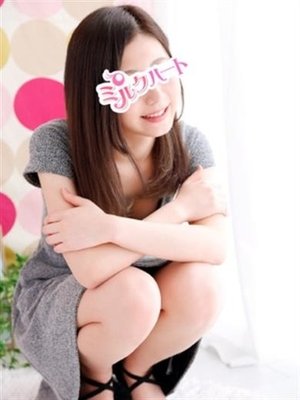 ネネのプロフィール写真