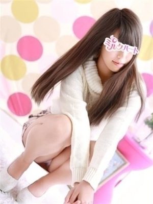 ユカコのプロフィール写真