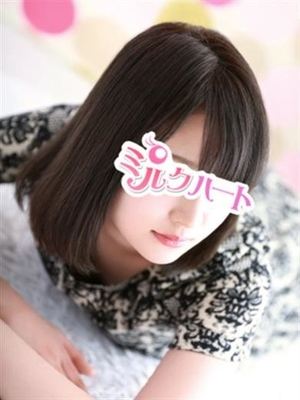 ろんのプロフィール写真