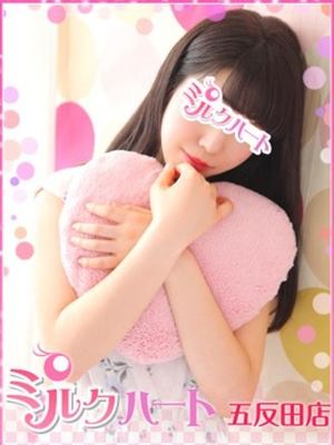 みずきのプロフィール写真