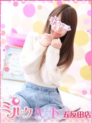 りえのプロフィール写真