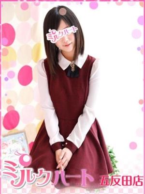 ようかのプロフィール写真