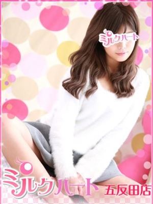 にこるのプロフィール写真