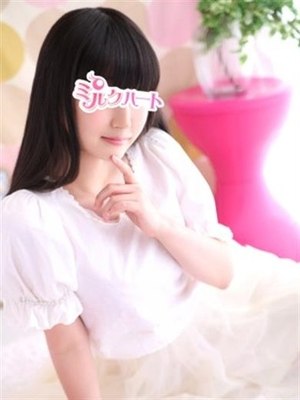 あんのプロフィール写真