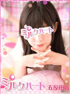みいかのプロフィール写真