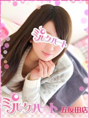 りさこのプロフィール写真