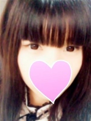 うののプロフィール写真