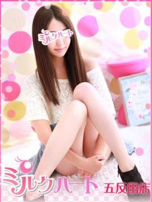 かぐらのプロフィール写真