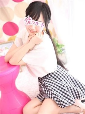 みなみののプロフィール写真