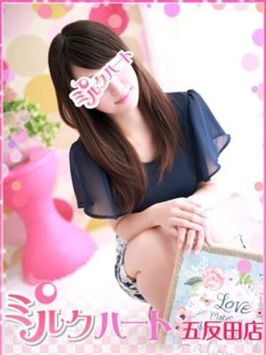 キティーのプロフィール写真