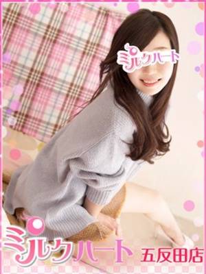 ゆめなのプロフィール写真