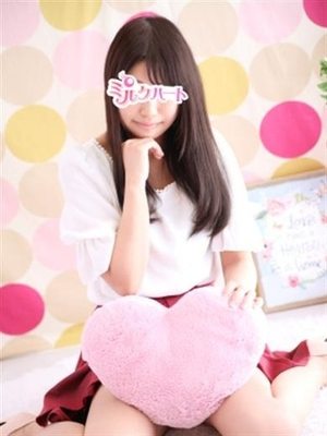 ひまりのプロフィール写真