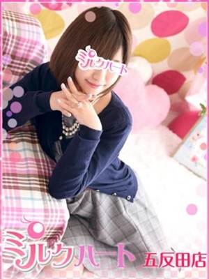 ココアのプロフィール写真