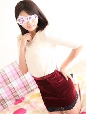 かれんのプロフィール写真