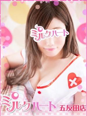 あゆみのプロフィール写真