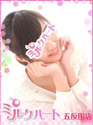 みはるのプロフィール写真