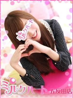 れみのプロフィール写真