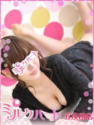 ひなたのプロフィール写真