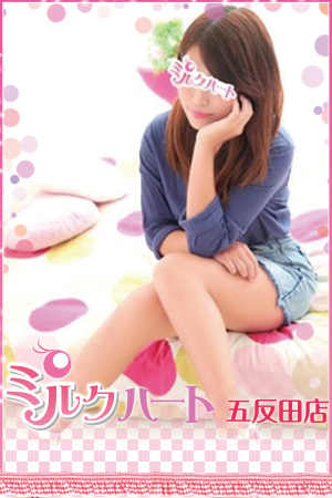 ナナリーのプロフィール写真