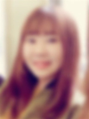 あやかのプロフィール写真