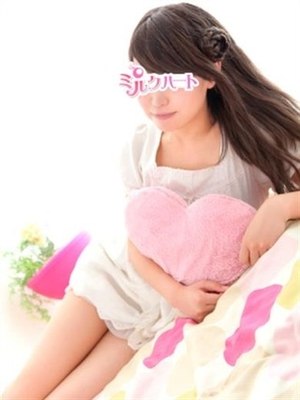 ラメのプロフィール写真