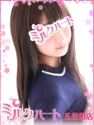 もえみのプロフィール写真