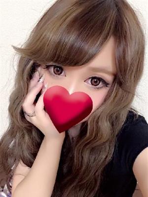 ユマのプロフィール写真