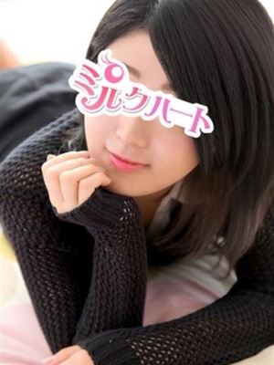 らなのプロフィール写真