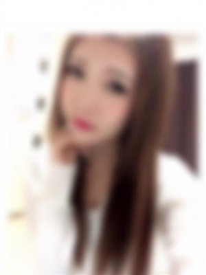あさひのプロフィール写真