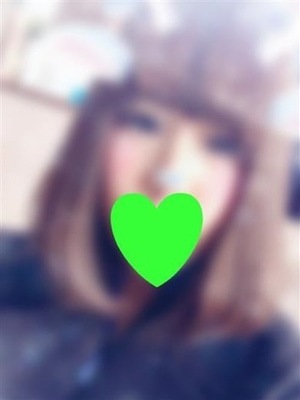 あみのプロフィール写真