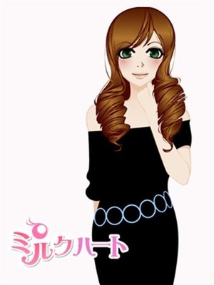 おとはのプロフィール写真