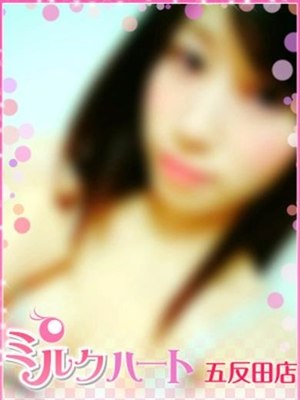 リリンのプロフィール写真