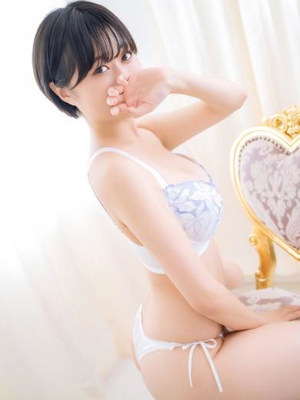 あいのプロフィール写真