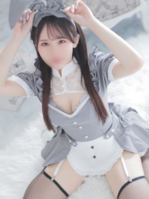 まおのプロフィール写真