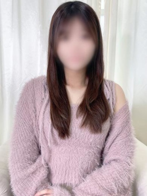 ほたるのプロフィール写真