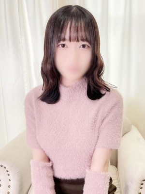 もえのプロフィール写真